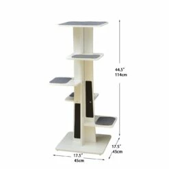 Modern Tower -Pet Supplies Sales Shop cf9eda 720e506eaabe4c44b7c4d7c1b74b1ab1 mv2 38d5772d 84eb 4d66 afcd 4a0982ca5704