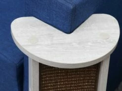 Wafer 13 Wafer -Pet Supplies Sales Shop cf9eda 8681e24bf673447590c136a3b5dc54b2 mv2 5007c495 e5c4 4e83 853c 00fcecc17121