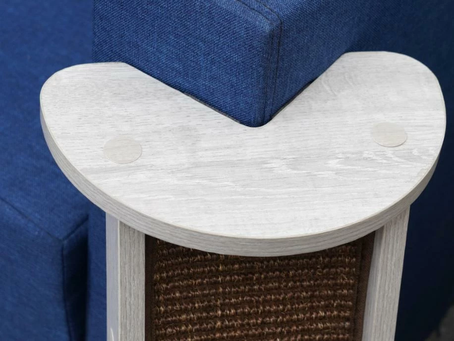 Wafer 6 Wafer - Image 4