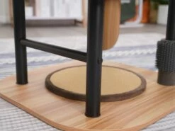 Starbz -Pet Supplies Sales Shop cf9eda 86854fcc0e2f45fb8c8ae160964e2398 mv2 b787b78e d25f 4fce b3d2 e7da91770b2a