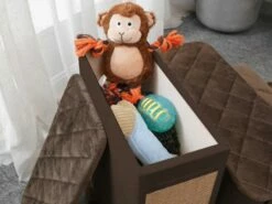 Zoso 12 Zoso -Pet Supplies Sales Shop cf9eda 913bb50ff1d6482f9982a68c7948621f mv2 e7708a4c fd6a 45e4 8dc9 2c9e807ae00c