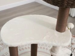 Quartz 17 Quartz -Pet Supplies Sales Shop cf9eda 9509b71387694280b041d42da7f3a094 mv2 09191d2e 41eb 4b8b a42a 940f6911693f