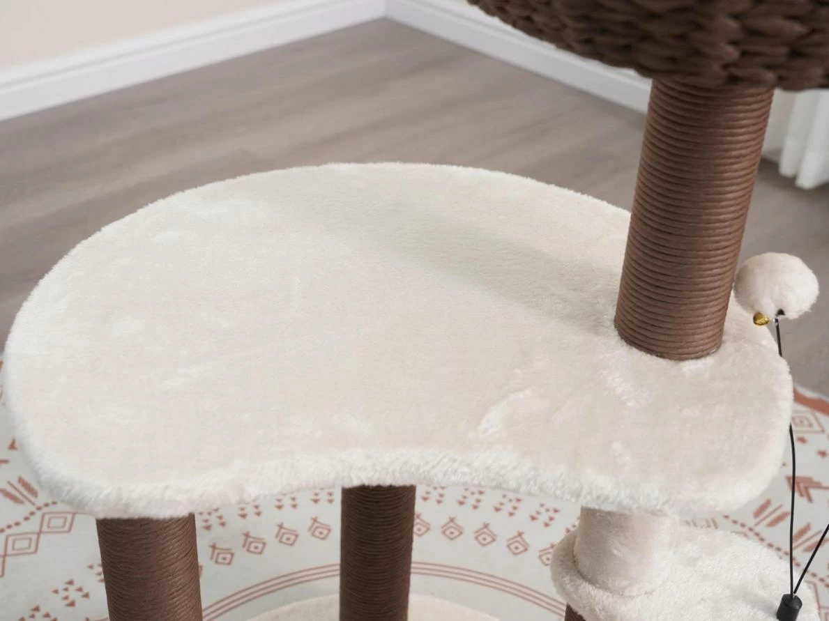 Quartz 8 Quartz - Image 6