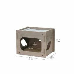 Jodie -Pet Supplies Sales Shop cf9eda a03844b2c9a549948f6f8b037a828ab9 mv2 3c017ffc e35b 490b 8eb7 82a7e109ab9c