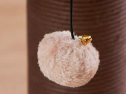 Cowboy 13 Cowboy -Pet Supplies Sales Shop cf9eda aa0346b1e9b14c4a99057161d0614019 mv2 bb766cad 0a11 4226 834d b731d39cadc0