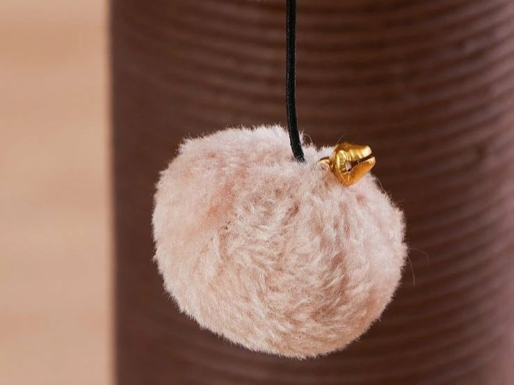 Cowboy 6 Cowboy - Image 4