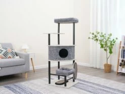 Grayson -Pet Supplies Sales Shop cf9eda aa2a94ba559b41dea9321095e028cafe mv2 75ae1ae6 7048 4e8e 9893 15adcbe260ed