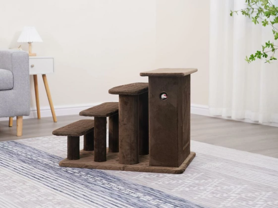 Zoso 7 Zoso - Image 5