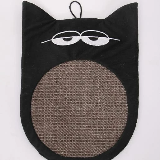 Buffy 4 Buffy - Image 2