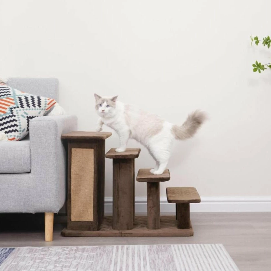 Zoso 4 Zoso - Image 2