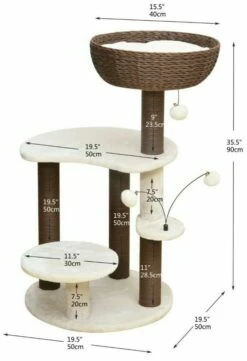 Quartz 21 Quartz -Pet Supplies Sales Shop cf9eda be0f573819194525bbc3f2bf70a4afff mv2 e55c9b8a 24ce 4dee aecc ddbf9273608c