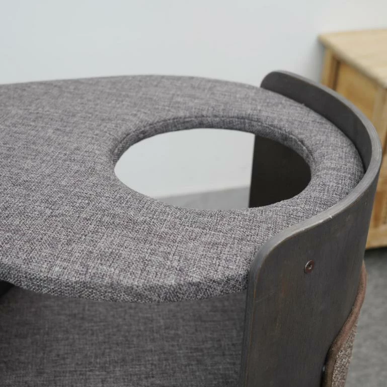 Cullen 10 Cullen - Image 8