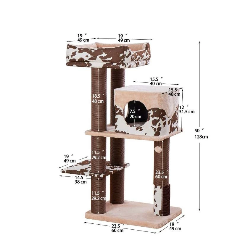 Cowboy 10 Cowboy - Image 8