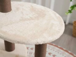 Pharaoh -Pet Supplies Sales Shop cf9eda cb6811b825714ae0924d7e89f64225f1 mv2 5632f5a1 7115 45f1 b751 7b866fba2a18