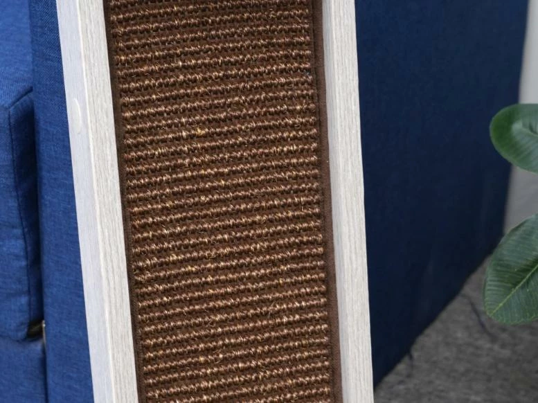 Wafer 7 Wafer - Image 5