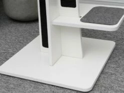 Modern Tower -Pet Supplies Sales Shop cf9eda d3f5cf5f406b4a76a547259f0c4a07b5 mv2 6deb51b6 4fed 4fbe 9009 395d451ec7e0