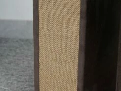 Zoso 13 Zoso -Pet Supplies Sales Shop cf9eda d5c5ed04216c4f5c8d3eec57e64c9181 mv2 37bc6c27 e45f 4554 b4b3 fc81bd3dd8c9