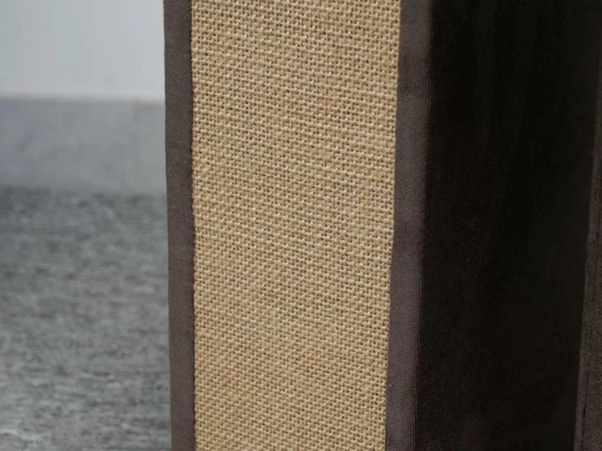 Zoso 6 Zoso - Image 4