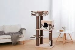 Cowboy 16 Cowboy -Pet Supplies Sales Shop cf9eda dbe0da5f37ba49b48504e5c4837d17dc mv2 f14255ab 6acb 4120 859a e09ef373d22d