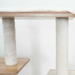 Wagon Style -Pet Supplies Sales Shop cf9eda e1d4d1293fd2452382451077c509c87e mv2 c092e396 4add 41e8 8b6e 15b687555450