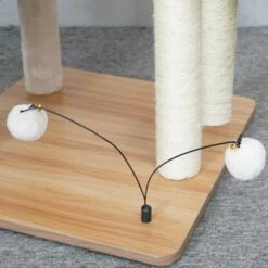 Wagon Style -Pet Supplies Sales Shop cf9eda e3b3cff8f2f04fe58e493e22d4193700 mv2 ba436c44 de21 4048 8510 6f99f73dd5b9