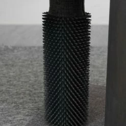 Cullen 20 Cullen -Pet Supplies Sales Shop cf9eda e77769dfd3d54cd283857cb6bcbb0058 mv2 5dfe1f1a 7a99 476c 8d61 b1dc9cef9c62