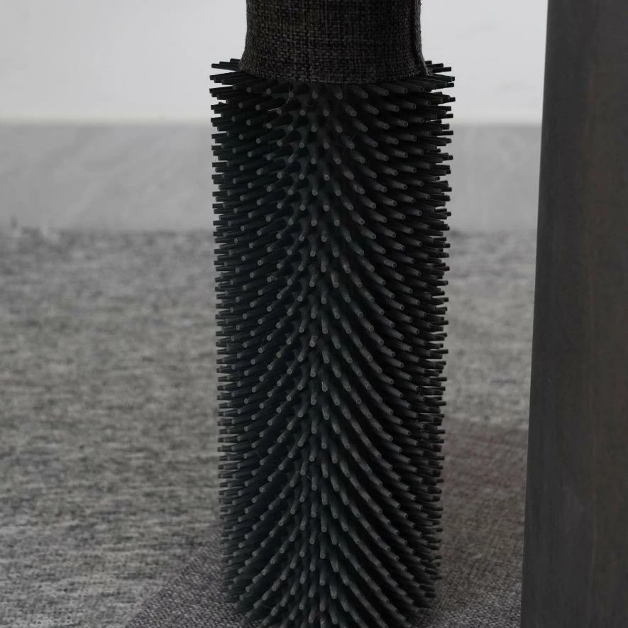 Cullen 9 Cullen - Image 7