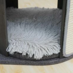 Cullen 17 Cullen -Pet Supplies Sales Shop cf9eda e7a8fcd1fd5e422aa29ad5b2f9dd2779 mv2 9a3b5f83 ad3b 45a7 83b5 ea294ce83c93