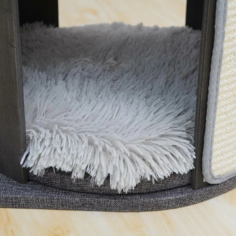 Cullen 6 Cullen - Image 4