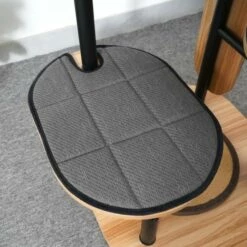 Starbz -Pet Supplies Sales Shop cf9eda f07d1eef612742068ed2eb78d75fde6b mv2 af101ee0 79aa 43f5 9e97 42cda4c665cb