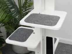 Modern Tower -Pet Supplies Sales Shop cf9eda f554257572d14cc58575955f7d1eea08 mv2 72cf6eea 032c 4d8b baf0 dd811758f0bf