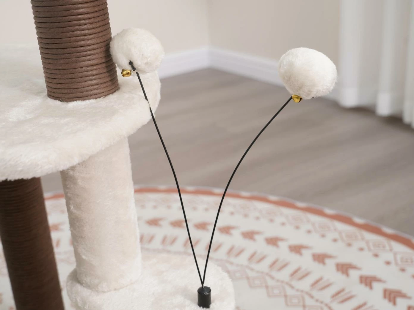 Quartz 9 Quartz - Image 7