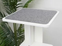 Modern Tower -Pet Supplies Sales Shop cf9eda fb7068d6c59241b3a44af3a9bd133c73 mv2 2765500d 0cb8 4e5c b05b 72704365b4cb