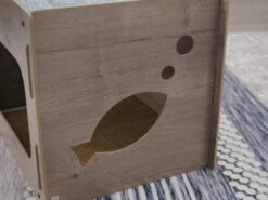 Jodie -Pet Supplies Sales Shop cf9eda fc6bb548e6f24c33a58773f468897e8e mv2 eda1e589 b7ab 47e3 9534 658b23553af0