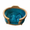 Regal Pet Bed -Pet Supplies Sales Shop description images 14 507e6760 aa28 4d14 91f3 a46217bbda72