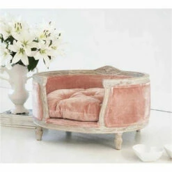 Luxury Pet Bed 15 Luxury Pet Bed -Pet Supplies Sales Shop description images 1 87a65843 6303 4d51 a5bf 9c0f6af6d04f