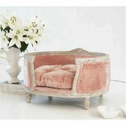 Regal Pet Bed -Pet Supplies Sales Shop description images 1 9a783126 4eff 40ae 914f 37bb7c224a35