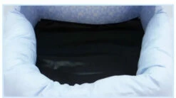 Perl Pet Bed -Pet Supplies Sales Shop description images 2