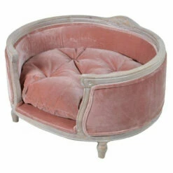 Regal Pet Bed -Pet Supplies Sales Shop description images 2 0e201ca6 1f1a 4953 a1db 331da249b5c1