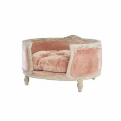 Regal Pet Bed -Pet Supplies Sales Shop description images 3 a702b3e6 3baf 4abb bf30 93f75ca3f3be