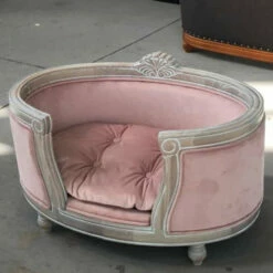 Regal Pet Bed -Pet Supplies Sales Shop description images 9 8153ac0a ab35 40b1 a4fa 63a939fb955a