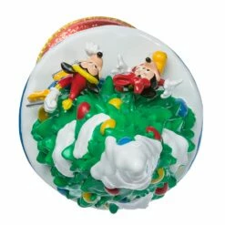 Hollywood Mickey And Minnie Ice Skating Nutcracker -Pet Supplies Sales Shop dn6161l 05 b2a3049a 5c2a 4d15 9963 a337a03cc069