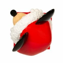 Disney Mickey In Present Tree Topper By Kurt Adler -Pet Supplies Sales Shop dn9231 04 6d371447 1bd8 48f0 990d 1b3a796e4b93