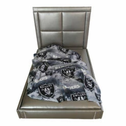 Extra Large Dog Bed Royal Deluxe -Pet Supplies Sales Shop dogbedmega3 76a183b7 d8e8 46d4 8e8a f776f4f1af00