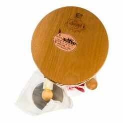 19-Inch Steinbach Santa Chef Nutcracker -Pet Supplies Sales Shop es1956 05 84f819d2 4620 4327 9b37 1149e91d5635