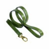 Estate Lead In Lime Green