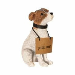 Adopt-a-Pet Santa With Dog, 2 Piece Set 15 Adopt-a-Pet Santa With Dog, 2 Piece Set -Pet Supplies Sales Shop fa0109 05 f690a5e2 1c65 4b37 9a02 0e8f8a9d715d