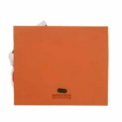 Fabriché Santa With Laptop And Pets -Pet Supplies Sales Shop fa0183 05 c265c249 ff4e 4b05 9908 8b1018150f18