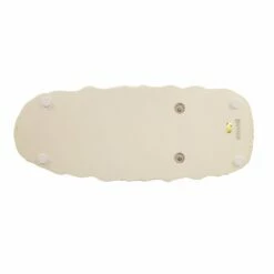 10-Inch Fabriche Flamingos Pulling Santa Sleigh -Pet Supplies Sales Shop fa0197 05 780130ba 349f 4b88 b212 c5c808db77c8