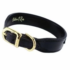 Georgia Rose In Black Patent & Gold 8 Georgia Rose In Black Patent & Gold -Pet Supplies Sales Shop georgia black patent gold reverse 450306bc abc3 48cf aa88 785d661c9e8d